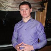 Отзыв от Семён - Виза Destination Thailand