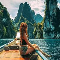 Отзыв от Тамара - Visa DTV
