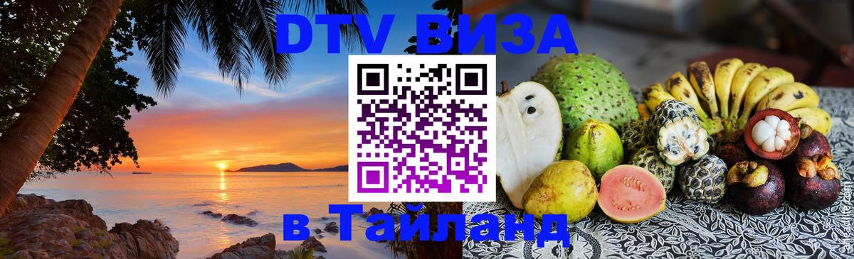 Оформление DTV визы под ключ: стоимость и тарифы, только загранпаспорт - 20.11.2025 